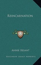 Reincarnation