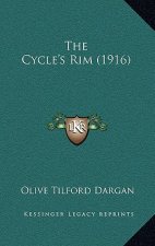 The Cycle's Rim (1916)