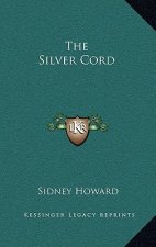 The Silver Cord