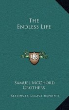 The Endless Life