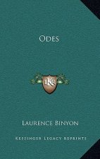Odes