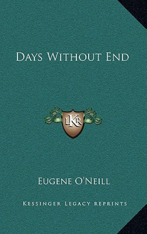 Days Without End