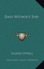 Days Without End