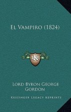 El Vampiro (1824)
