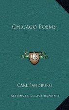 Chicago Poems