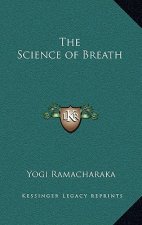 The Science of Breath