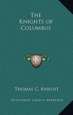 The Knights of Columbus