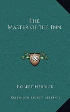 The Master of the Inn