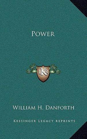 Power