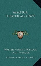 Amateur Theatricals (1879)