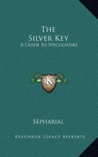 The Silver Key: A Guide to Speculators