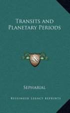Transits and Planetary Periods