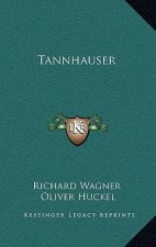 Tannhauser