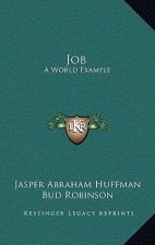 Job: A World Example