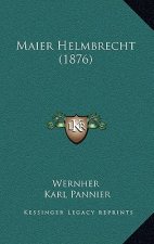 Maier Helmbrecht (1876)