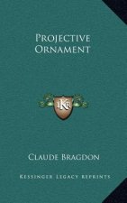 Projective Ornament