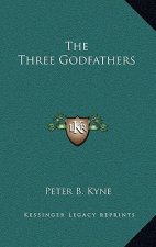 The Three Godfathers