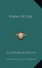 Poems Of Life