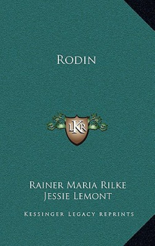 Rodin