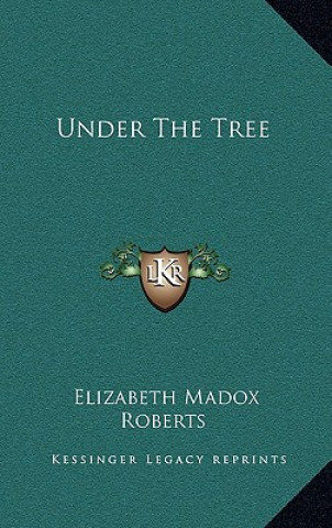 Under The Tree