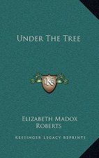 Under The Tree