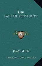 The Path Of Prosperity
