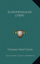 Schopenhauer (1909)