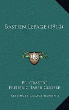 Bastien Lepage (1914)
