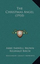 The Christmas Angel (1910)
