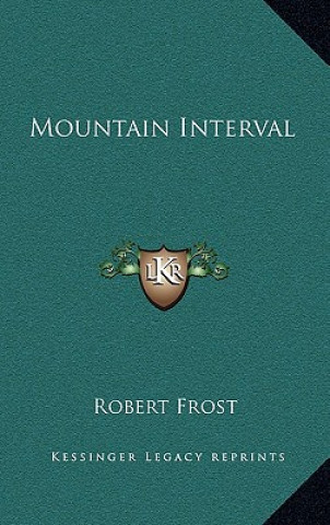Mountain Interval