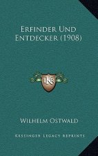 Erfinder Und Entdecker (1908)