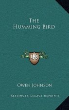 The Humming Bird