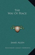 The Way Of Peace