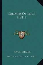 Summer Of Love (1911)