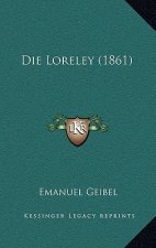 Die Loreley (1861)