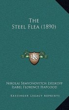 The Steel Flea (1890)
