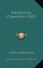 Perspectiva Communis (1542)