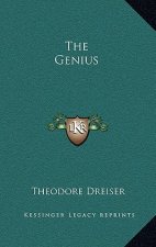 The Genius