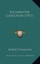 Locomotive Catechism (1911)