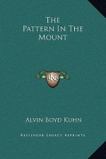 The Pattern In The Mount
