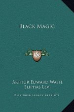Black Magic