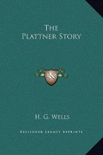 The Plattner Story