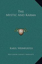 The Mystic And Karma