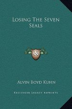 Losing the Seven Seals