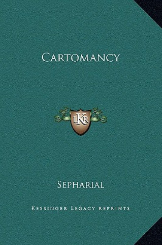 Cartomancy