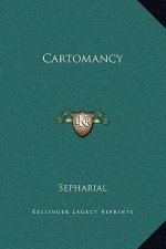 Cartomancy