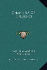 Channels Of Influence