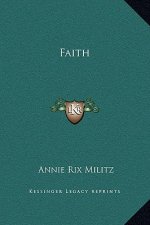 Faith