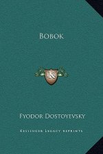 Bobok