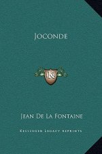 Joconde